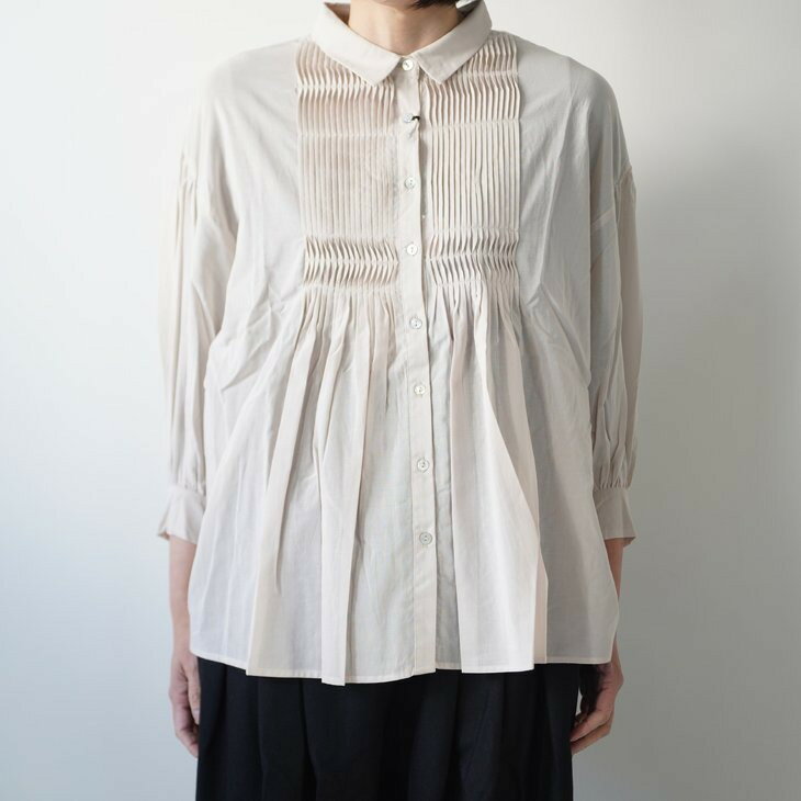 ��ǯ�ۤ�������ʡ�ޥ������utilite (��ƥ����) | �������� �ԥ󥿥å������ (light gray) | �ȥåץ� ����ץ�