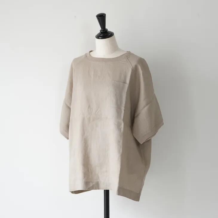 ��ǯ�ۤ�������ʡ�ޥ������TUTIE. (�ĥ���) | ��ͥ��֥ץ륪���С� (beige/charcoal/brown) | �ȥåץ� Ⱦµ �磻�ɥ��륨��...