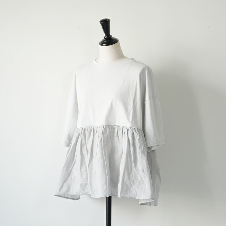 ��ǯ�ۤ�������ʡ�ޥ������NARU (�ʥ�) | 72/2�������ߥ�������̥�����ɥå� ���㥶������˥å� (light gray) | �ȥåץ� ��ޯ��