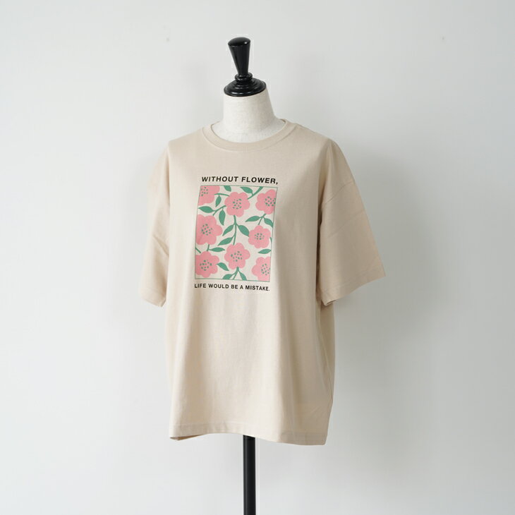 Rakuten - ALDAYS (オルデイズ) | BIG SILHOUETTE TEE 
