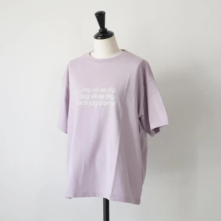 ��ǯ�ۤ�������ʡ�ޥ������amne (�����) | 