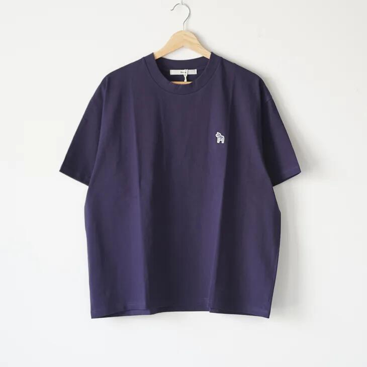 ��ǯ�ۤ�������ʡ�ޥ������amne (�����) | 