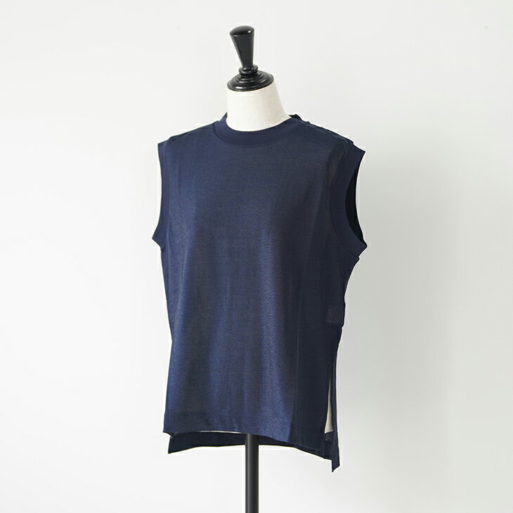 楽天市場】manon(Tシャツ・カットソー|トップス):レディース 楽天市場】manon(Tシャツ・カットソー|トップス):レディース