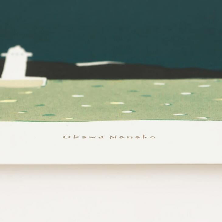 a good view | ���������� | 30x30cm �̲� �����ȥݥ����� ������� ��ӥ� ����ڡ���