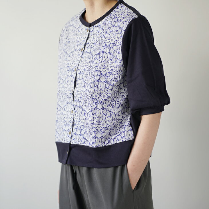 ��ǯ�ۤ�������ʡ�ޥ������utilite (��ƥ����) | LIBERTY 2WAY5ʬµ ���ʥåץ����ǥ����� (mortimer) | �ȥåץ� �����ǥ�...