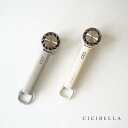 CICIBELLA (シシベラ) | 冷却ハンディファン | ハンディファン 熱中症対策 扇風機 小型扇風機 usb 冷却プレート 持ち運び コンパクト