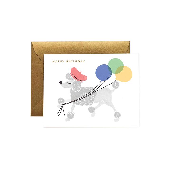 RIFLE PAPER CO. | եסɥСǡ (GCB107) | ˤ | ꡼ƥ󥰥 饤եڡѡ ơʥ꡼ ...