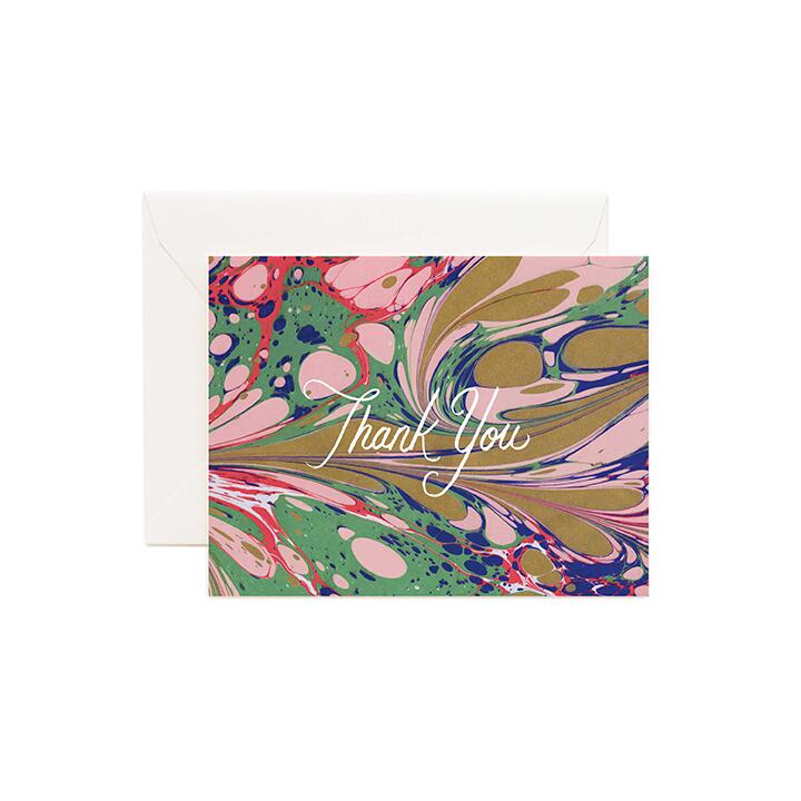 RIFLE PAPER CO. | ե󥹥󥭥塼 (GCT074) | ꡼ƥ󥰥 饤եڡѡ ơʥ꡼  ե