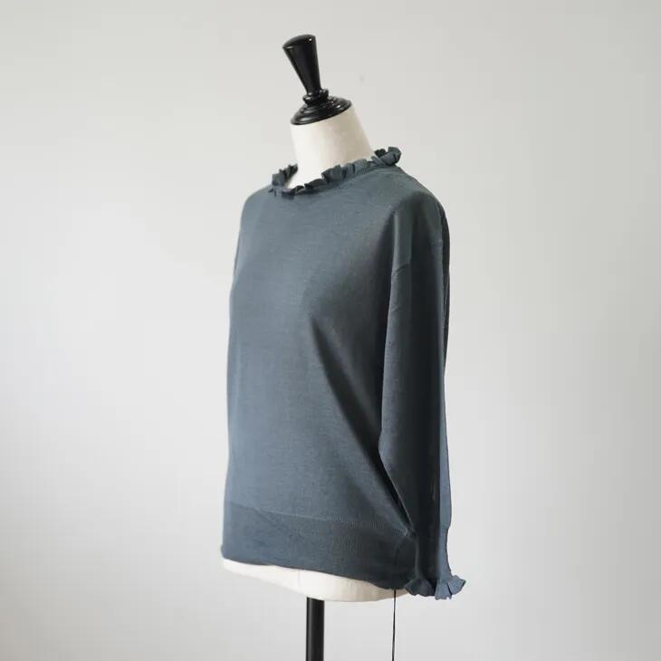 ��ǯ�ۤ�������ʡ�ޥ������utilite (��ƥ����) | ��åե�ץ륪���С� (���졼) | �ȥåץ� 2/48 �����륢�����˥å�