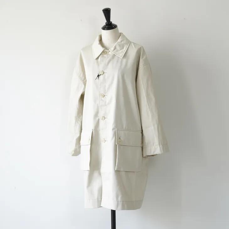 【年越し・新春福袋セール】sasanqua by trees (サザンカバイツリーズ) | Cott ...