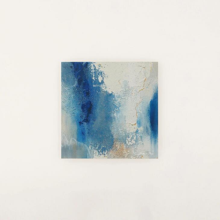 a good view | INNER | 20x20cm 北欧 アートポスター おしゃれ リビング インナー タンジサトミ