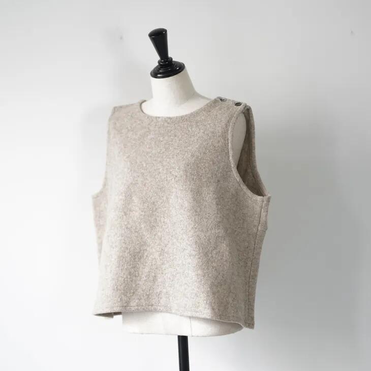 TUTIE. (�ĥ���) | ������ߥ�ɥ٥��� (�١�����/���㥳����) | �ȥåץ� �٥��� �����Ǻ� �Ťͥ���å�