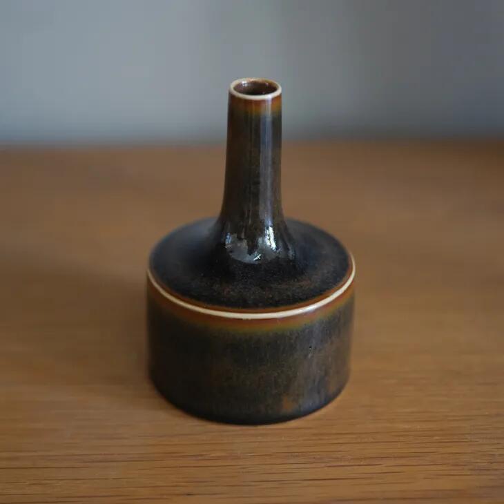 Rorstrand|SAEflow...