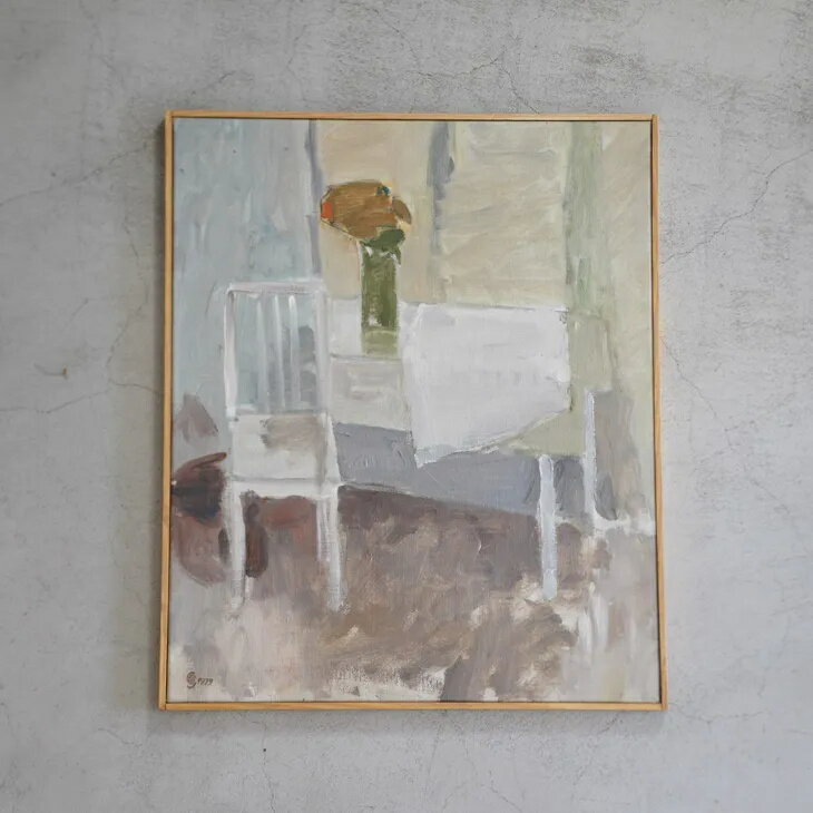 ��ǯ�ۤ�������ʡ�ޥ������BJORN GYLLENHAMMAR (�ӥ��󡦥����ϥޡ�) | Still Life | Oil painting ���� �̲� ...