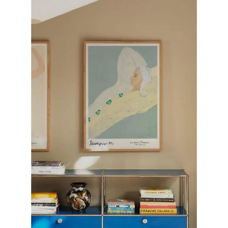 THE POSTER CLUB x SOFIA...の紹介画像3
