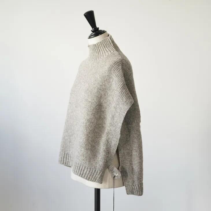 ��ǯ�ۤ�������ʡ�ޥ������utilite (��ƥ����) | ��å��ͥå��٥��� (���졼����/�֥�å�) | 25AW �ڥ롼�ϥ����ɥ����� �������Ԥ�