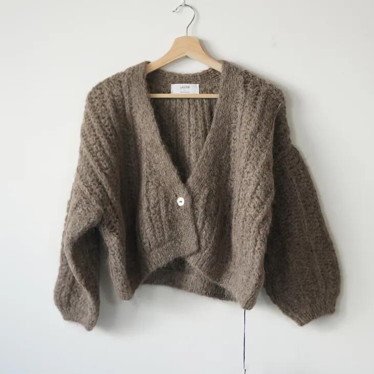 ��ǯ�ۤ�������ʡ�ޥ������utilite (��ƥ����) | ���Ԥ߷��Ԥߥ����ǥ����� (�֥饦��) | 25AW �ڥ롼�ϥ����ɥ�������ּ����·��