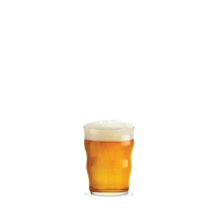 樂天商城 - HOLMEGAARD (ホルムガード) | MIKKELLER パイントビアグラス 400ml 2pcs | グラス キッチン 北欧 ホルムガード