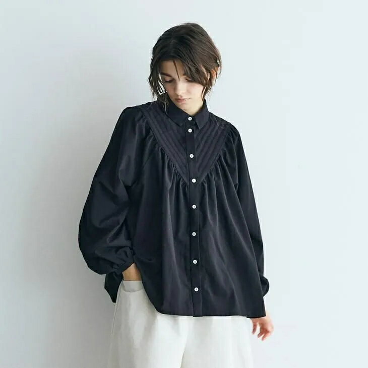 楽天市場】magali（シャツ・ブラウス｜トップス）：レディース