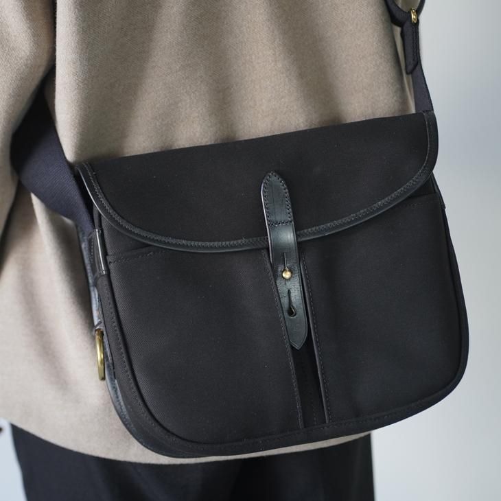 楽天市場】brady（ショルダーバッグ・メッセンジャーバッグ