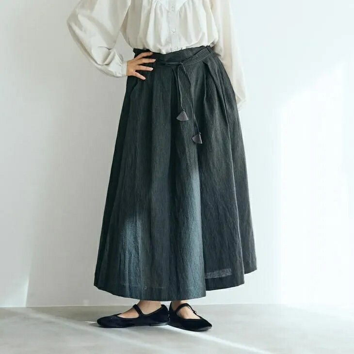 楽天市場】magaliの通販