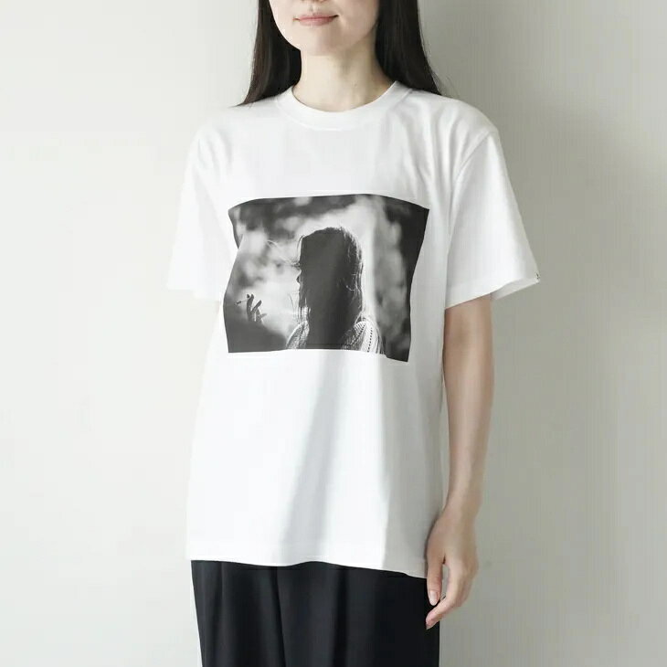 楽天市場】アンソロポロジー Anthropologie（Tシャツ・カットソー