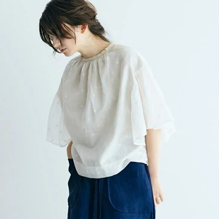 楽天市場】magali（トップス｜レディースファッション）の通販