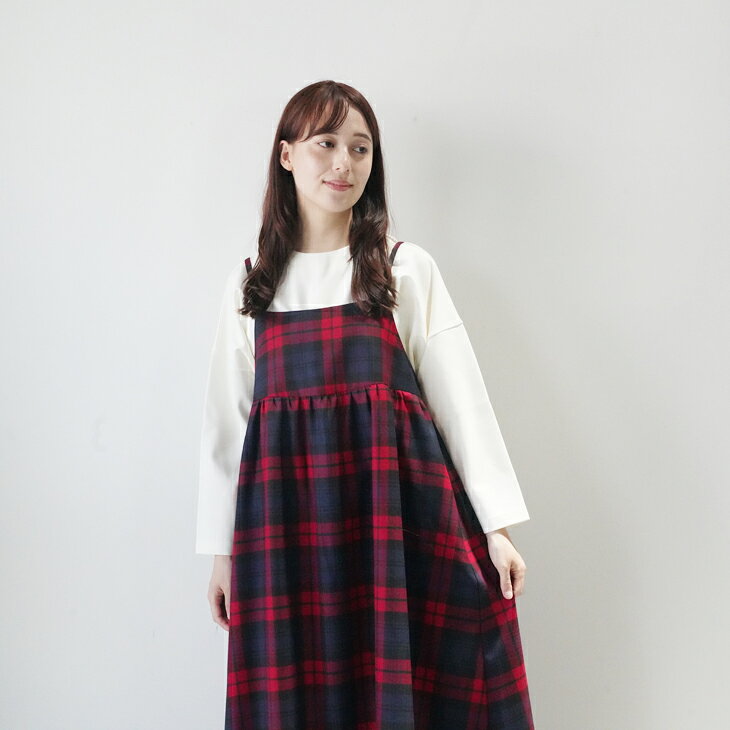 【SALE セール】ONEIL of DUBL...の紹介画像3