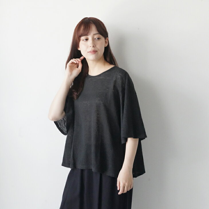 楽天市場】factory ファクトリー ヤクの通販