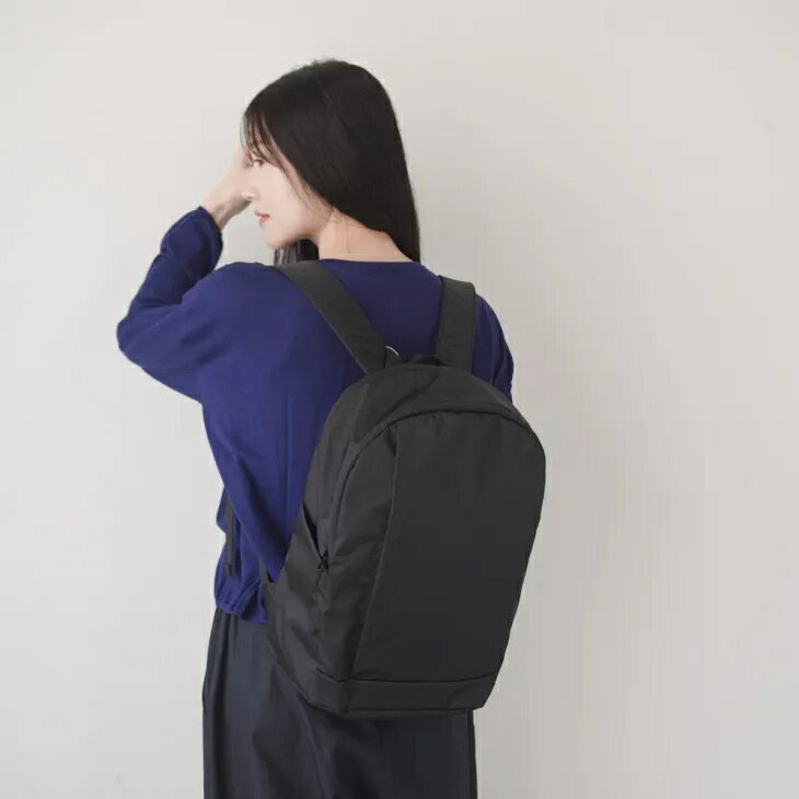 楽天市場】ren リュック レザーの通販
