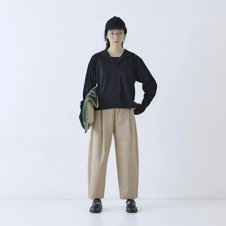 商品画像1