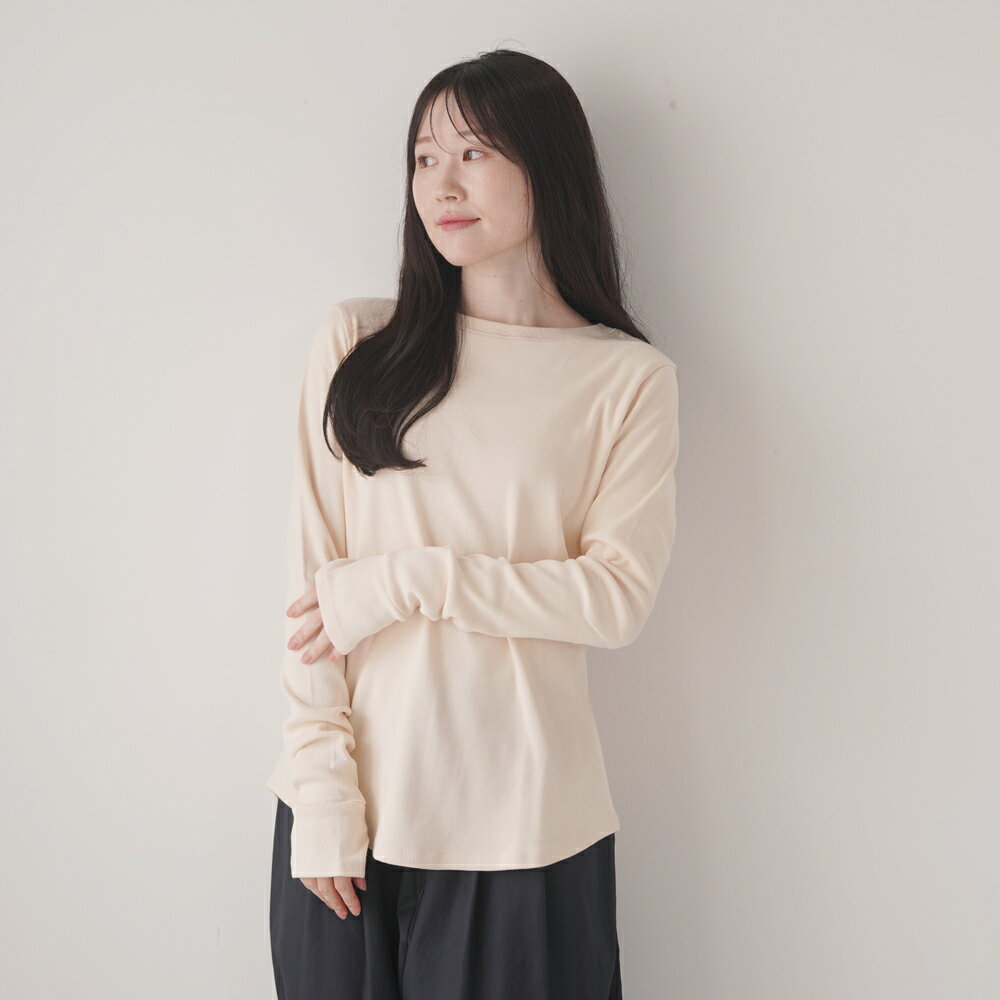商品画像1
