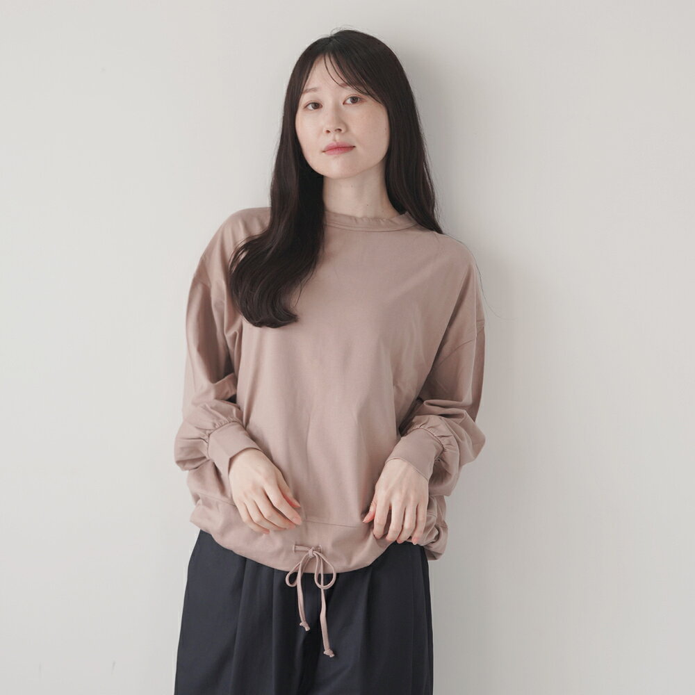 商品画像1