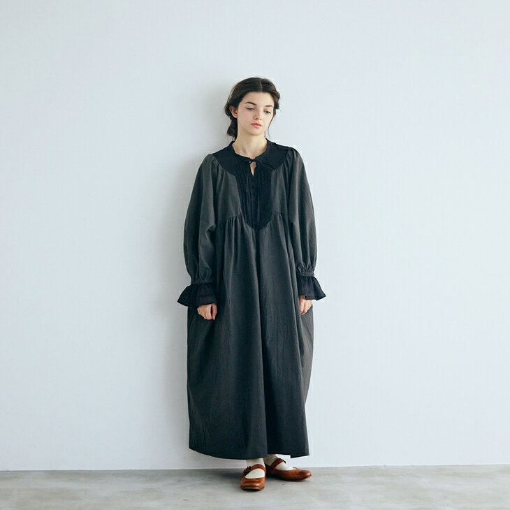 楽天市場】magali ワンピースの通販