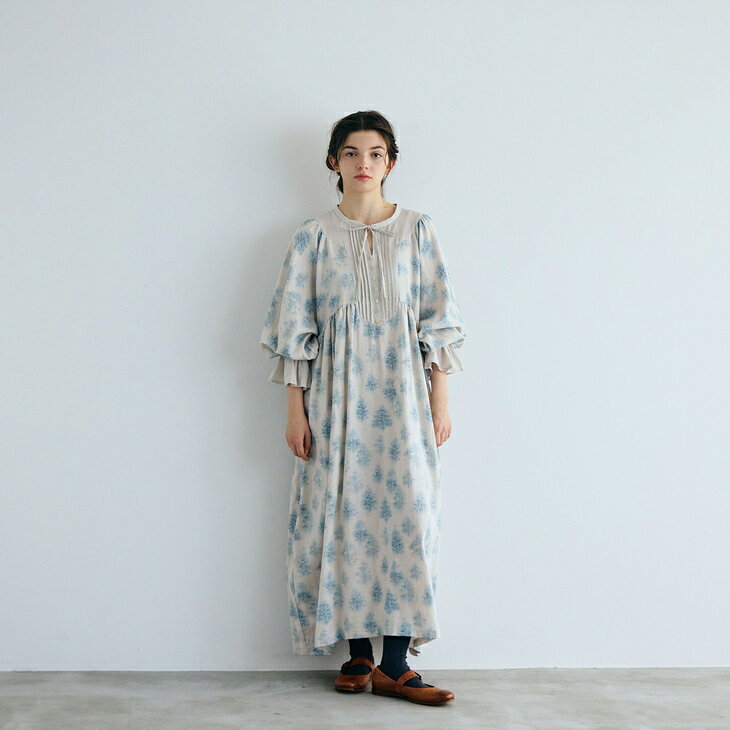楽天市場】MAGALI（レディースファッション）の通販