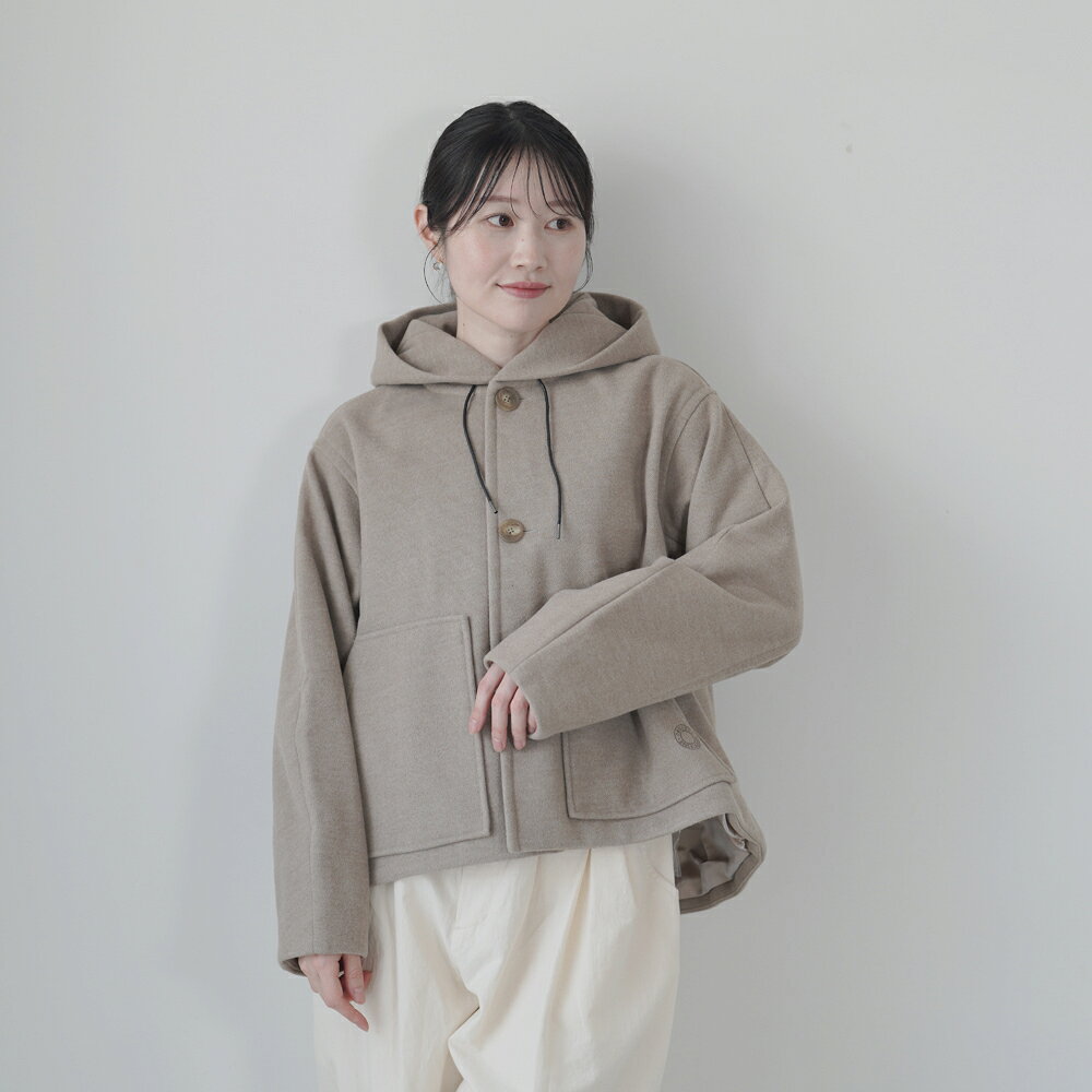 楽天市場】orcival モッズコートの通販