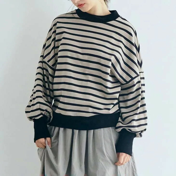 楽天市場】MAGALI（レディースファッション）の通販
