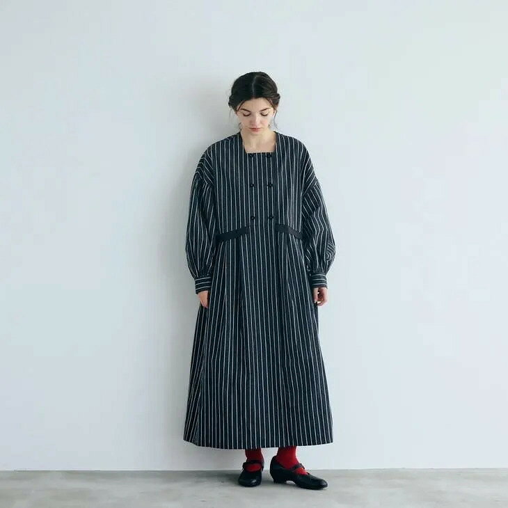 楽天市場】magali ワンピースの通販
