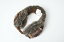 SALE bedsidedrama | Ear Muff Hair Band (brown) | ̵ 䡼ޥ ɴ ٥åɥɥɥ