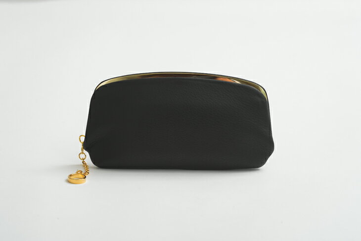 POMTATA (ݥ󥿥) | RAC ޥ  (black) |  å  쥶 դ ޯ İ ...