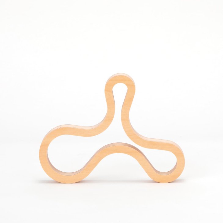 majamoo (�ޥ�ࡼ) | ���Υݥåȥ������ (�ʥ�����) S������ �̲� ���������������� �С���