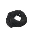 【SALE セール】TRICOTE | VELOR HEADBAND (black) | 送料無料 ヘアバンド ヘアアクセサリー トリコテ