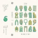 LIILA / SOUNDNESS OF MIND (TAPE) カセット カセットテープ