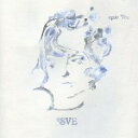 SHARON VAN ETTEN / EPIC TEN (2LP) シャロン・ヴァン・エッテン レコード アナログ