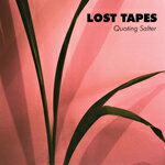 関連商品LOST TAPES / QUOTING SALTER (7")V.A. (THEY GO BOOM!!, THE PROCTORS ...1,491円1,590円V.A. (ALPACA SPORTS, LETTING UP DES...NIXON / THIS TOWN (7")1,690円1,313円イックバル / SUMMER LOVE STORY c/w 無重力ファ...EARTH FIRST / TO THE NIGHT (7")1,650円1,313円LOST TAPES / QUOTING SALTER (CD-R) スペイン産ドリーム・ポップ・バンド、Lost Tapesの2020年EP！ US老舗インディー・ポップ/ロック・レーベル、Sunday Recordsからスペインのインディー・ポップ?ドリーム・ポップ・バンド、Lost Tapesの最新EP！ 新曲2曲に加えて、Roxy Music「Over You」のカバーやThe Memory Fadesによるリミックスなどを含んだ全5曲を収録！ TRACKLIST 1. Brilliance of a Language 2. The Attraction of the Opposites 3. Over You (Roxy Music) 4. The Bill (The Memory Fades Remix) 5. The Attraction of the Opposites (Radio Edit) ■商品詳細 品番 SUNDAY1018CD 製造国 / 年 US / 2020 LABEL SUNDAY RECORDS コンディション 新品 配送方法 宅配便/ネコポス