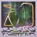 COLIN FISHER / REFLECTIONS OF THE INVISIBLE WORLD (LP) コリン・フィッシャー レコード アナログ