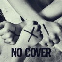 V.A. / NO COVER : CARPARK 21ST ANNIVERSARY COVERS COMP (2LP) レコード アナログ