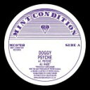 DOGGY / PSYCHE (12
