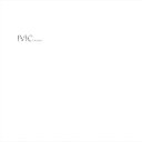 SAELE VALESE / IVIC (2LP) サエレ・ヴァレーゼ レコード アナログ