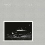 NILS FRAHM / GRAZ (LP)